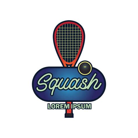 Best Squash Ball Illustrations, Royalty-Free Vector Graphics & Clip Art - iStock