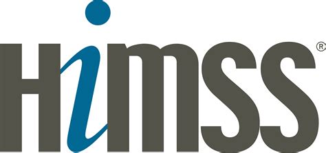 HIMSS – Logos Download