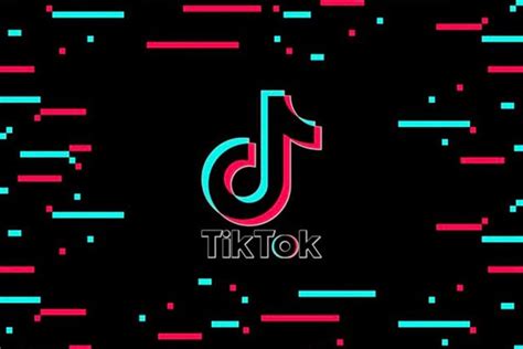 Top hơn 56 về hình ảnh tiktok mới nhất - cdgdbentre.edu.vn