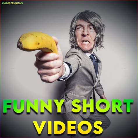 Funny Short Videos For Whatsapp Download, Full Screen