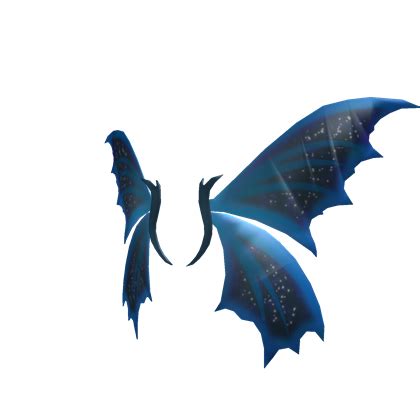 Catalog:Royal Faerie Wings | ROBLOX Wikia | Fandom powered by Wikia