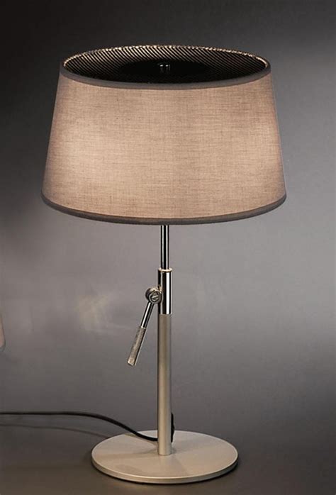Very Modern Imported Desk Lamps