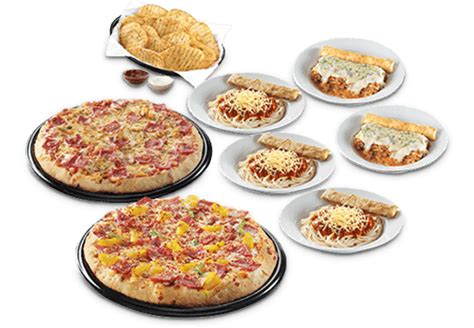 Greenwich Pizza’s NEW Barkada Bundle Promos – PROUD KURIPOT