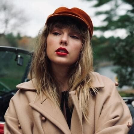 Genius Users – Colors in Taylor Swift Songs | Genius