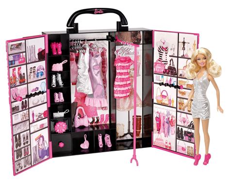 Robot Check | Barbie toys, Original barbie doll, Princess toys