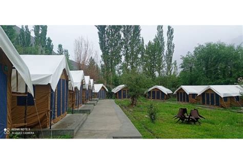 Nubra Wild Camp 𝗕𝗢𝗢𝗞 Nubra Valley Camp 𝘄𝗶𝘁𝗵 𝗙𝗥𝗘𝗘 𝗖𝗮𝗻𝗰𝗲𝗹𝗹𝗮𝘁𝗶𝗼𝗻