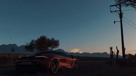 Free download | HD wallpaper: Forza Horizon 5, Xbox Serie X | Wallpaper Flare