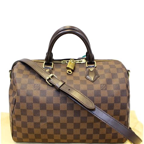 Louis Vuitton Speedy Bag Vasectomy | semashow.com