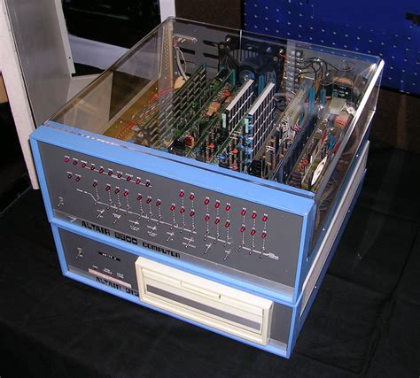 File:Altair 8800 Computer.jpg - Wikipedia