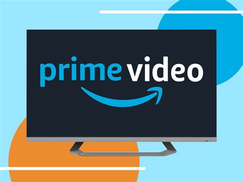 Amazon Prime Video price: How much does it cost and what’s included ...