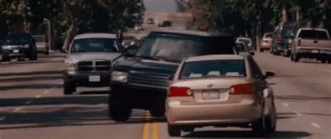 Step Brothers Swerve GIF - StepBrothers Swerve Car - Discover & Share GIFs