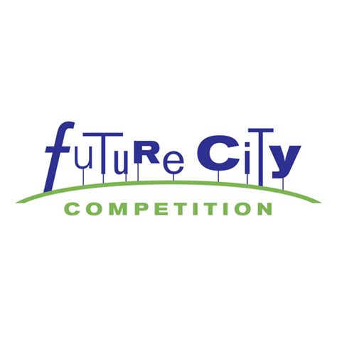 Future City Competition — STEM Forward