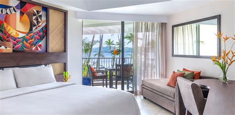 Yanuca Lagoon Deluxe Image | Shangri-La's Fijian Resort and Spa Yanuca ...