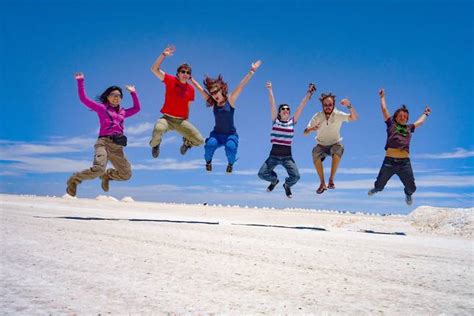 10 Best Bolivia Tours & Trips 2024 - TourRadar