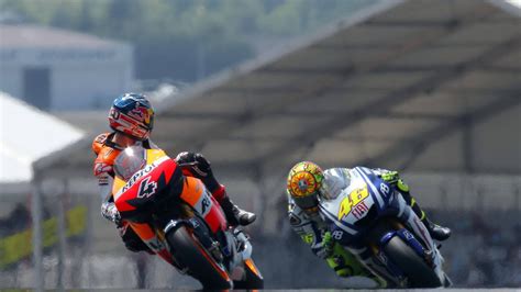 MotoGP Riders wallpaper | sports | Wallpaper Better