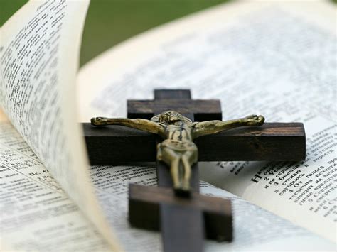 Jesus Photos, Download The BEST Free Jesus Stock Photos & HD Images