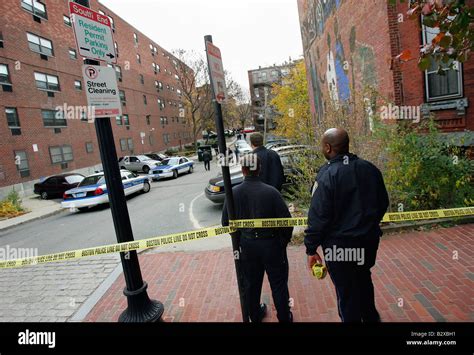 Police crime scene hi-res stock photography and images - Alamy