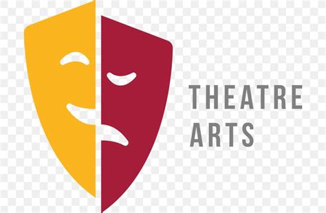 The Arts The Artist Theatre, PNG, 700x538px, Arts, Art, Artist, Beacon ...