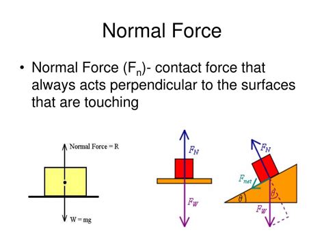 PPT - Forces and Newton’s Laws of Motion PowerPoint Presentation, free ...