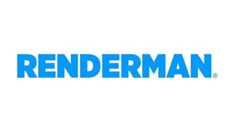 Pixar Animation Studios releases RenderMan 23