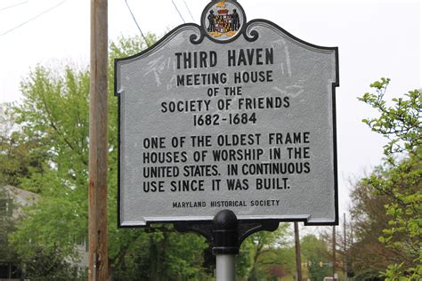 Talbot County, Maryland | Wiki | Everipedia