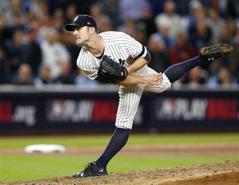 David Robertson earns pitching win in Yankees' wild-card victory - al.com