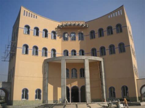 The Allama Iqbal Open University Is A Qualified Academic Facility ...