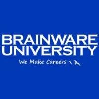 Brainware University Student Login