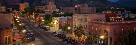 Things to do in Ogden Utah | Courtyard Ogden