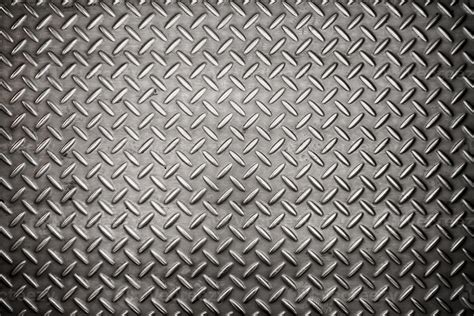 Metal steel plate texture background 8130729 Stock Photo at Vecteezy