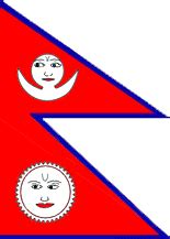 Nepal