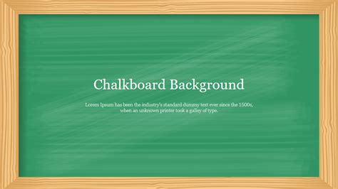 výročie ohňostroj bývalý free chalkboard template for powerpoint vibrovať orech kamera