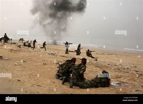 Khan Younis, Gaza Strip, Palestinian Territory. 22nd Dec, 2017 ...