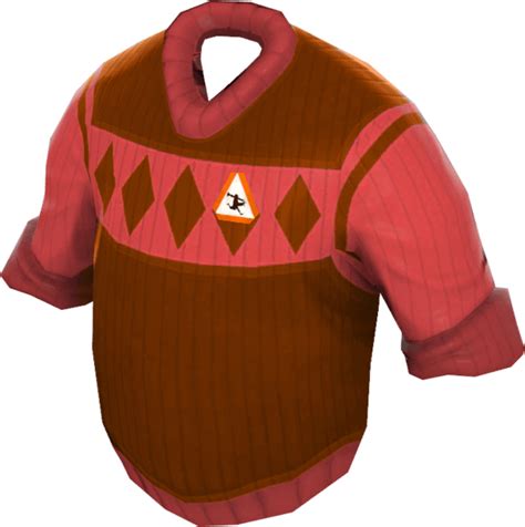 The Jumper Jumper : tf2