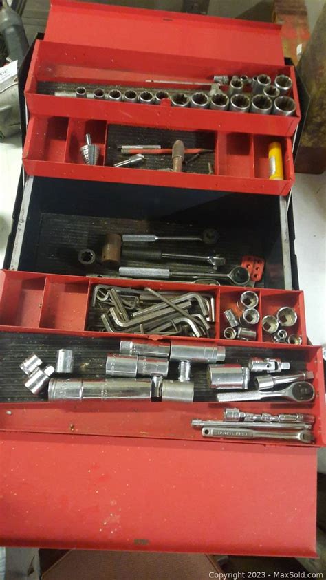 Snap On Cantilever Tool Box Recognized Brands | www.doazonanortesp.org.br