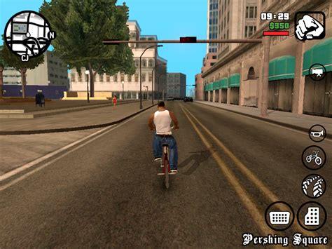 Gta San Andreas Ios Free Download No Jailbreak - erogonsoho