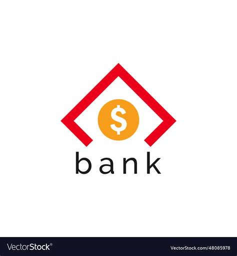 Us Bank Vector Logo