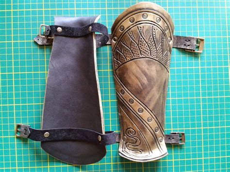 The Gothic Body: More armour - Loki's cosplay | Loki cosplay, Loki costume, Cosplay costumes