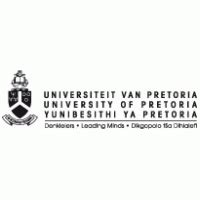 University of Pretoria Logo PNG Vector (EPS) Free Download