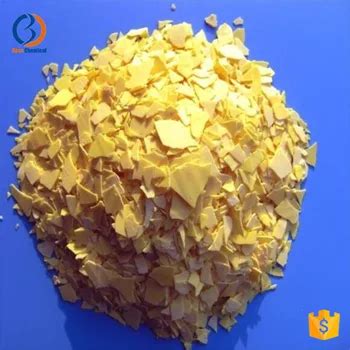 Cas: 12135-76-1 Ammonium Sulfide - Buy Ammonium Sulfide,Ammonium Sulfide 12135-76-1 ...