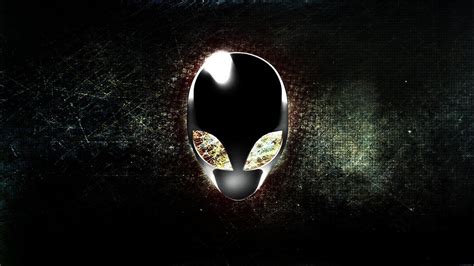 HD Alienware Wallpapers - Wallpaper Cave