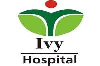 IVY Hospital, S A S Nagar, Mohali - Contact No., Photos, Doctors List, Appointment