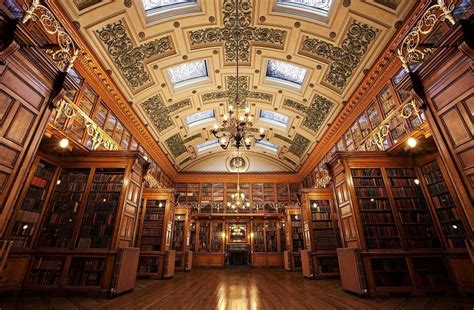 New Library - Royal College of Physicians of Edinburgh - Meeting Edinburgh