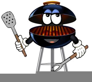 Weber Grill Clipart | Free Images at Clker.com - vector clip art online, royalty free & public ...