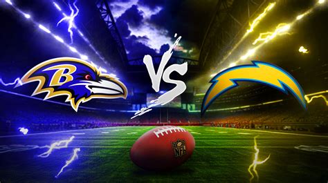 Ravens vs. Chargers predictions, pick, odds, spread for NFL Week 12 2024