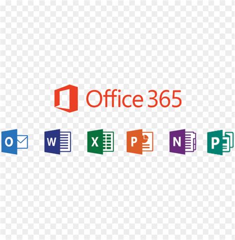 Office 365 Logo Png Transparent / Dynamics 365 Images Dynamics 365 ...