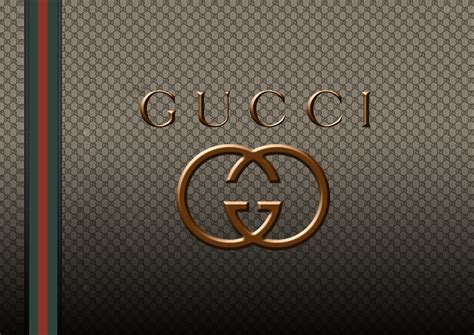 🔥 [80+] Gucci Desktop Wallpapers | WallpaperSafari