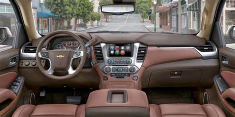 2017 Chevy Avalanche Review and Price - Trucks & SUV Reviews 2019 2020