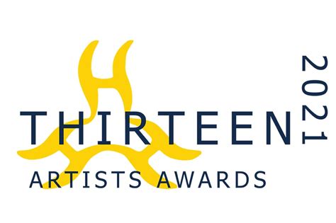 CCP names winners of Thirteen Artists Awards | ABS-CBN News