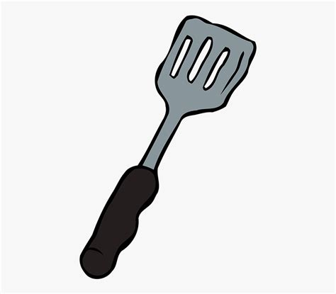 Transparent Spongebob Spatula , Transparent Cartoons - Spongebob Spatula Png , Free Transparent ...